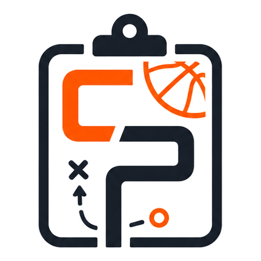 CoachPocket